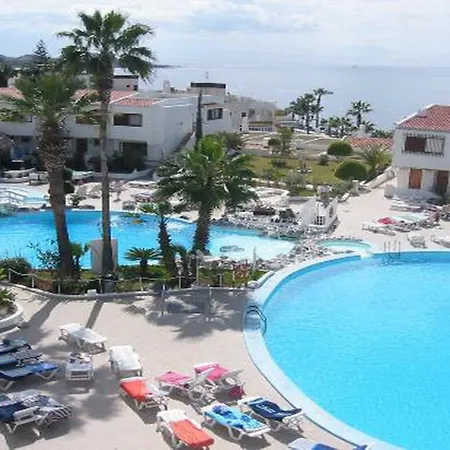 Сasa de vacaciones Beachfront Beautiful 3-bedroom