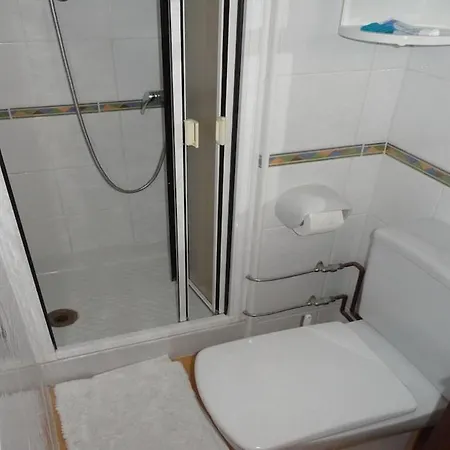 Beachfront Beautiful 3-bedroom Сasa de vacaciones *